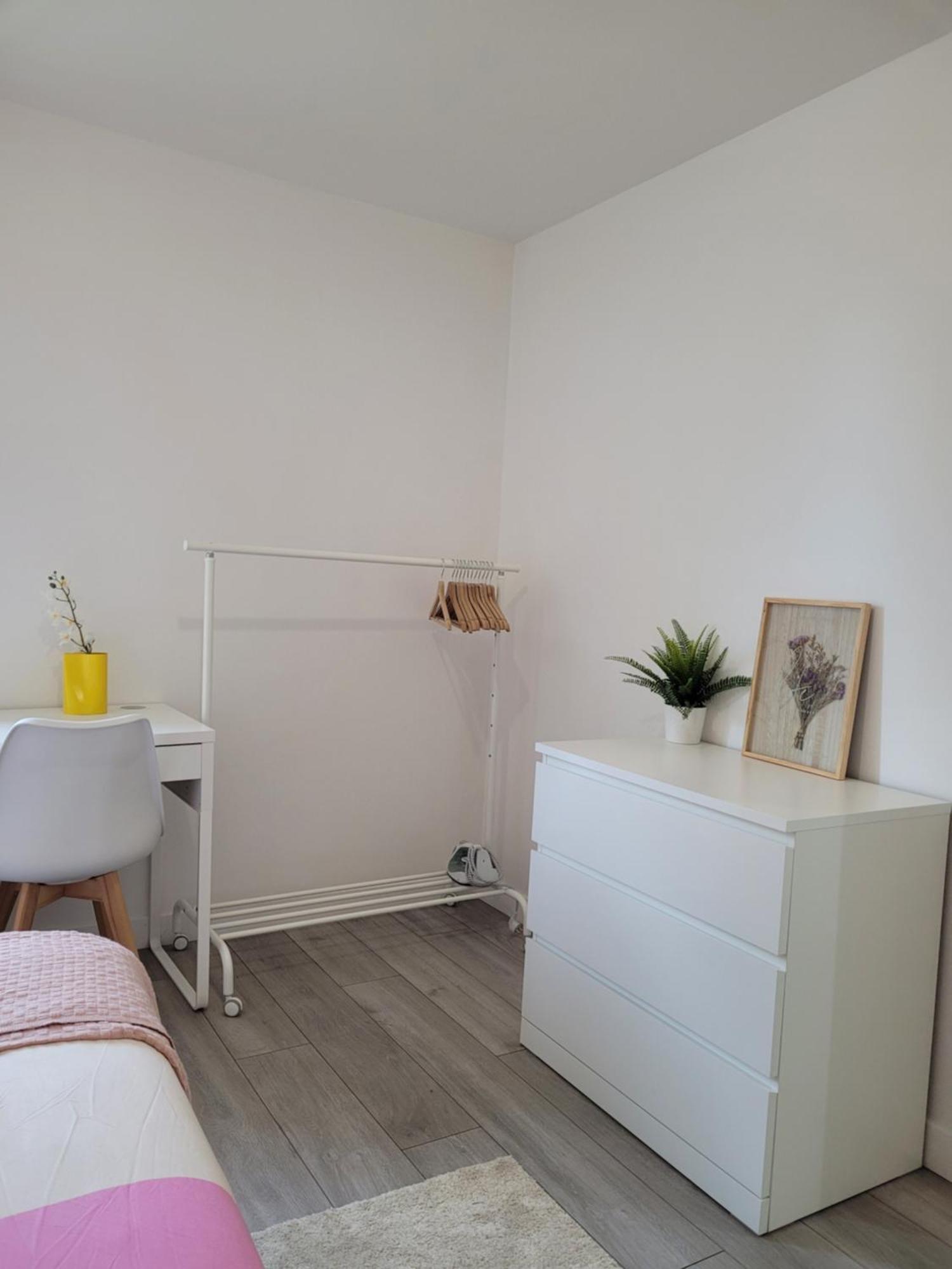 Cocooning House 212 Suite Cosy Sunshine Appartement Aeroport Paris Roissy Cdg Et Parc Asterix Survilliers Exterior photo